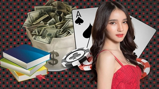 IDN Poker Suka Sekali Terbitkan Kesuksesan Terus Bonus Besar Sehari-hari